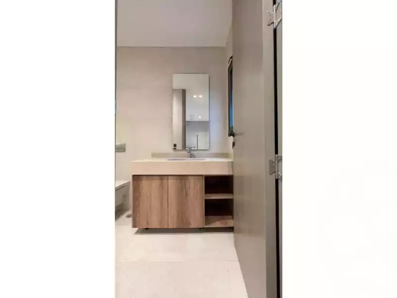 https://aqarmap.com.eg/en/listing/4017995-for-rent-cairo-new-cairo-compounds-lakeview-residence