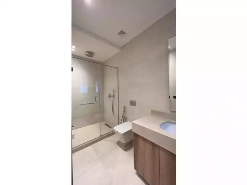 https://aqarmap.com.eg/en/listing/4017995-for-rent-cairo-new-cairo-compounds-lakeview-residence