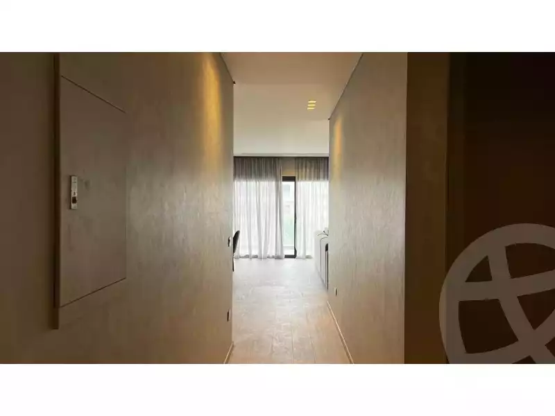 https://aqarmap.com.eg/en/listing/4017995-for-rent-cairo-new-cairo-compounds-lakeview-residence