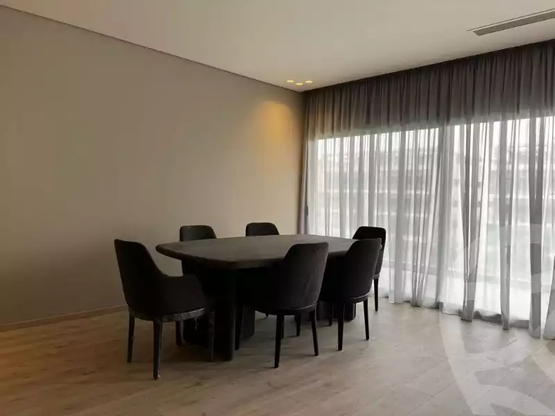 https://aqarmap.com.eg/en/listing/4017995-for-rent-cairo-new-cairo-compounds-lakeview-residence