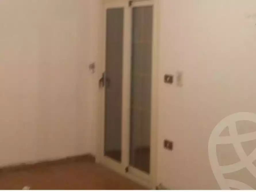https://aqarmap.com.eg/en/listing/4015855-for-sale-cairo-el-haram-shareaa-naser-el-thawrah