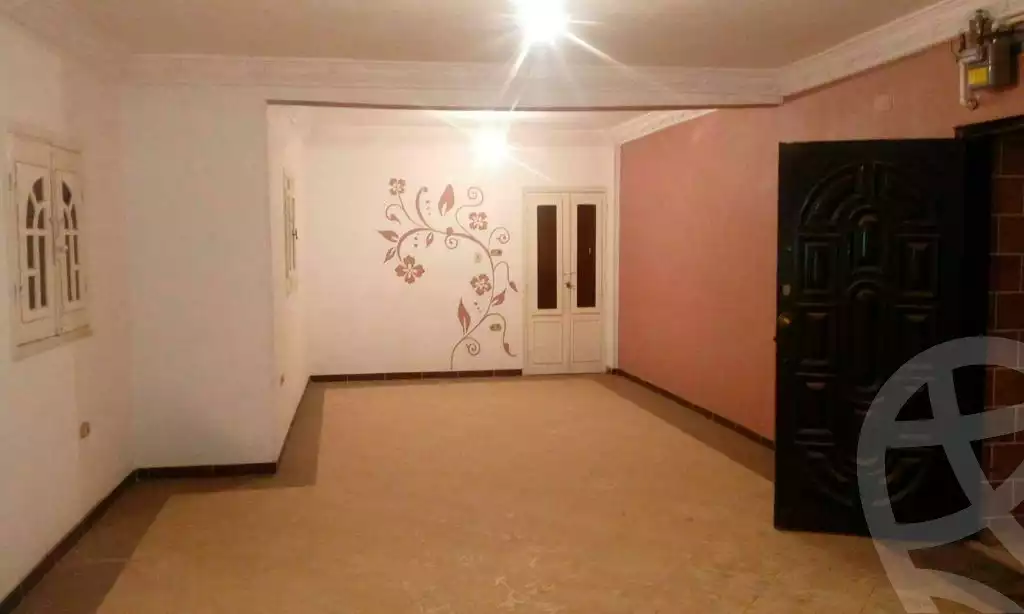 https://aqarmap.com.eg/en/listing/4018236-for-sale-gharbia-tanta-lstd-stadium-rd