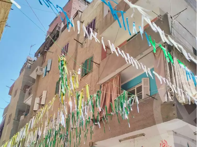 https://aqarmap.com.eg/ar/listing/4002164-for-sale-cairo-dokki-ben-el-sarayat-ahmed-habib-st