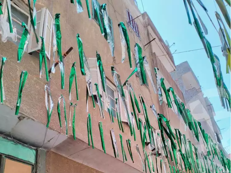 https://aqarmap.com.eg/ar/listing/4002164-for-sale-cairo-dokki-ben-el-sarayat-ahmed-habib-st