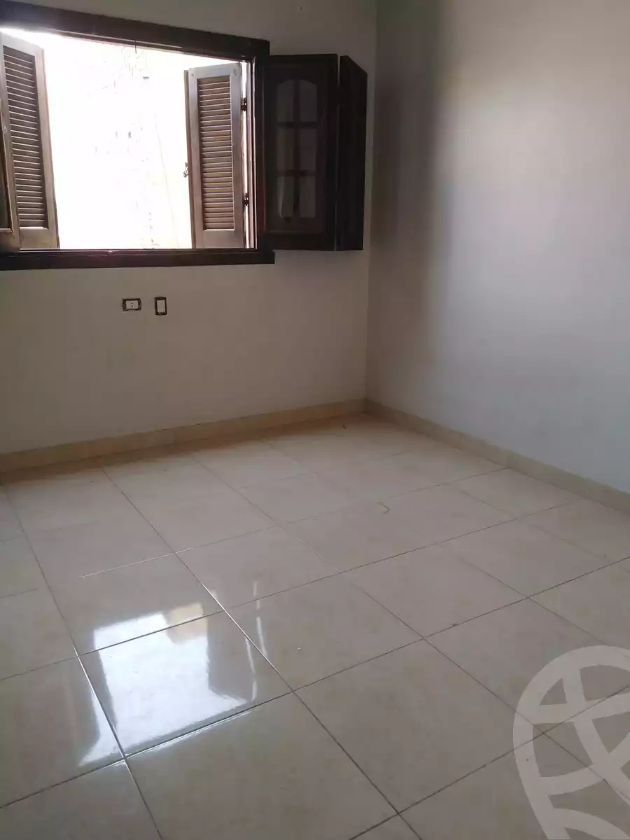 https://aqarmap.com.eg/ar/listing/4018571-for-rent-cairo-ljyz-el-warraq-kwrnysh-lwrq