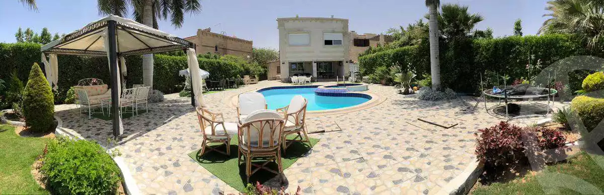 https://aqarmap.com.eg/en/listing/4018673-for-rent-north-coast-resorts-marina-5