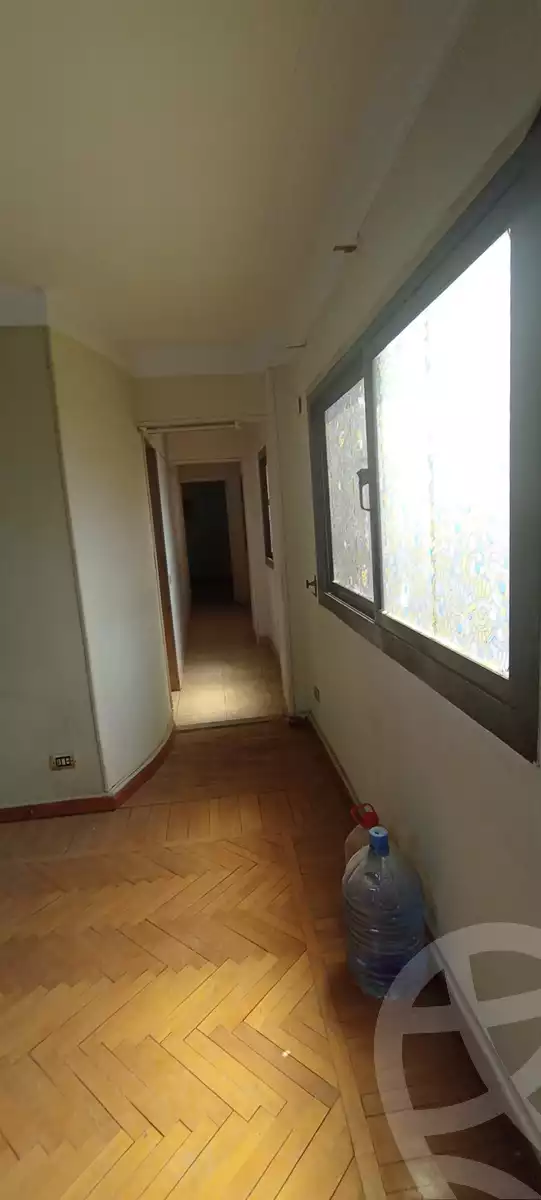 https://aqarmap.com.eg/en/listing/4019142-for-rent-cairo-dokki-mydn-lmsh-al-mesaha-st