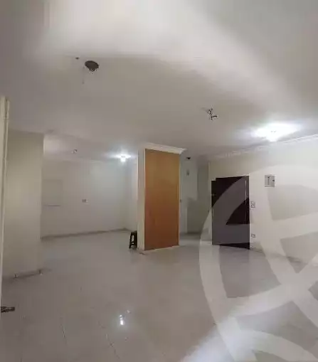 https://aqarmap.com.eg/ar/listing/4019197-for-rent-al-mohafaza-st-zagazig