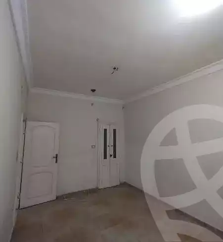 https://aqarmap.com.eg/ar/listing/4019197-for-rent-al-mohafaza-st-zagazig