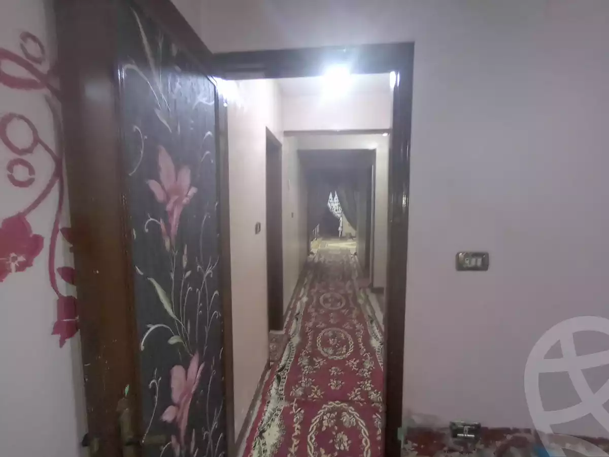 https://aqarmap.com.eg/en/listing/4019399-for-sale-cairo-el-marg-mohamed-nageb