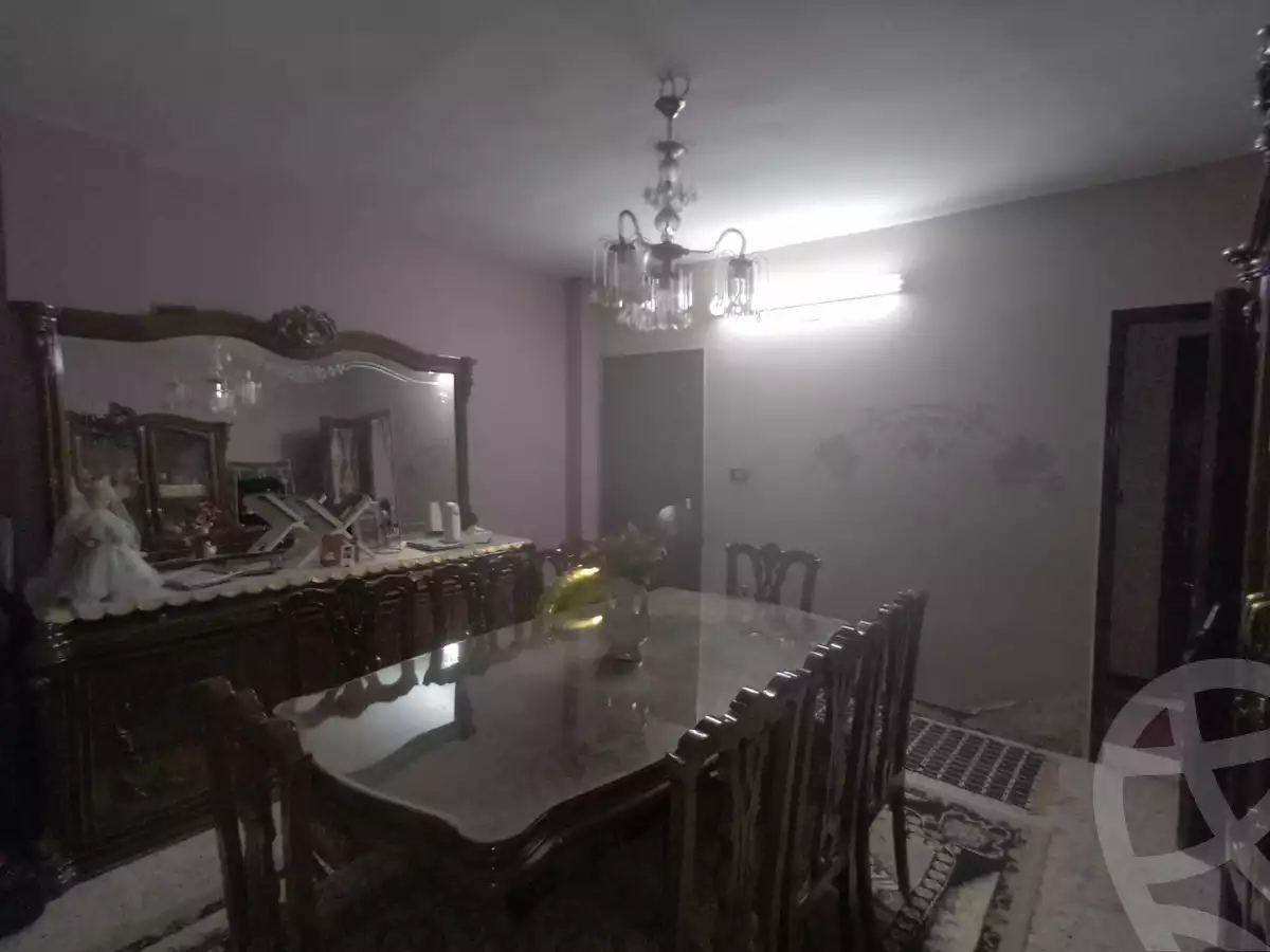 https://aqarmap.com.eg/en/listing/4019399-for-sale-cairo-el-marg-mohamed-nageb