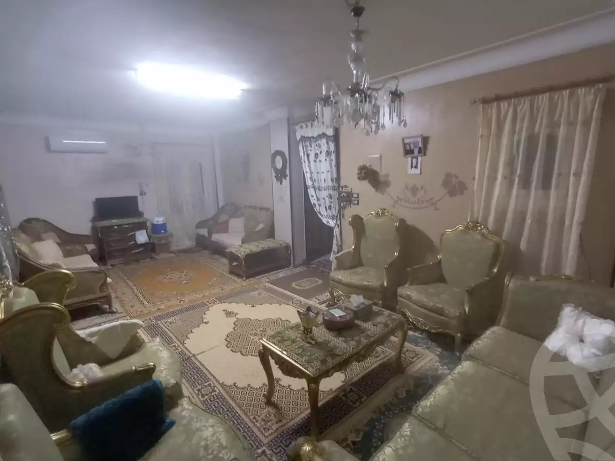 https://aqarmap.com.eg/en/listing/4019399-for-sale-cairo-el-marg-mohamed-nageb
