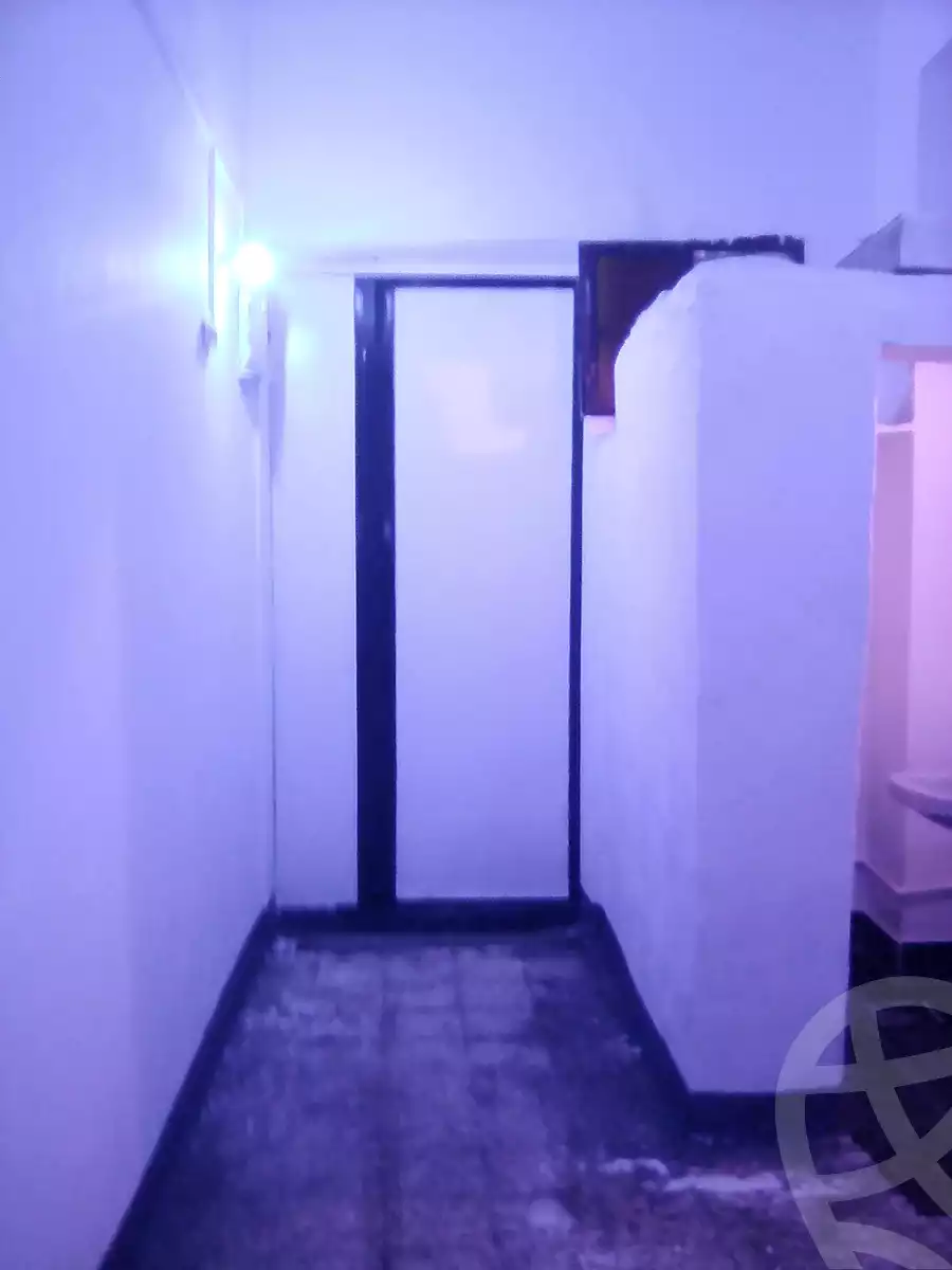 https://aqarmap.com.eg/ar/listing/4019459-for-sale-cairo-el-marg-mohamed-nageb
