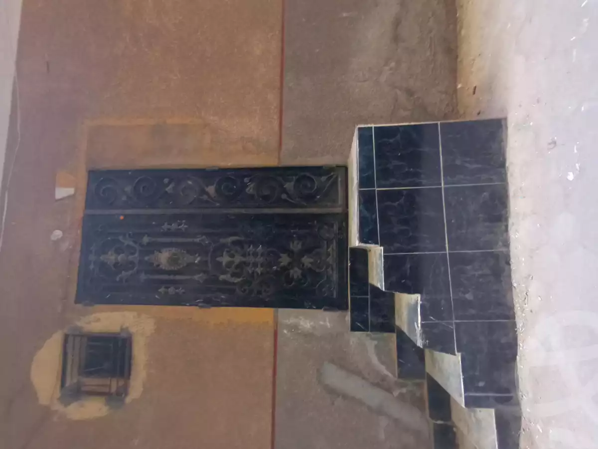 https://aqarmap.com.eg/ar/listing/4019459-for-sale-cairo-el-marg-mohamed-nageb