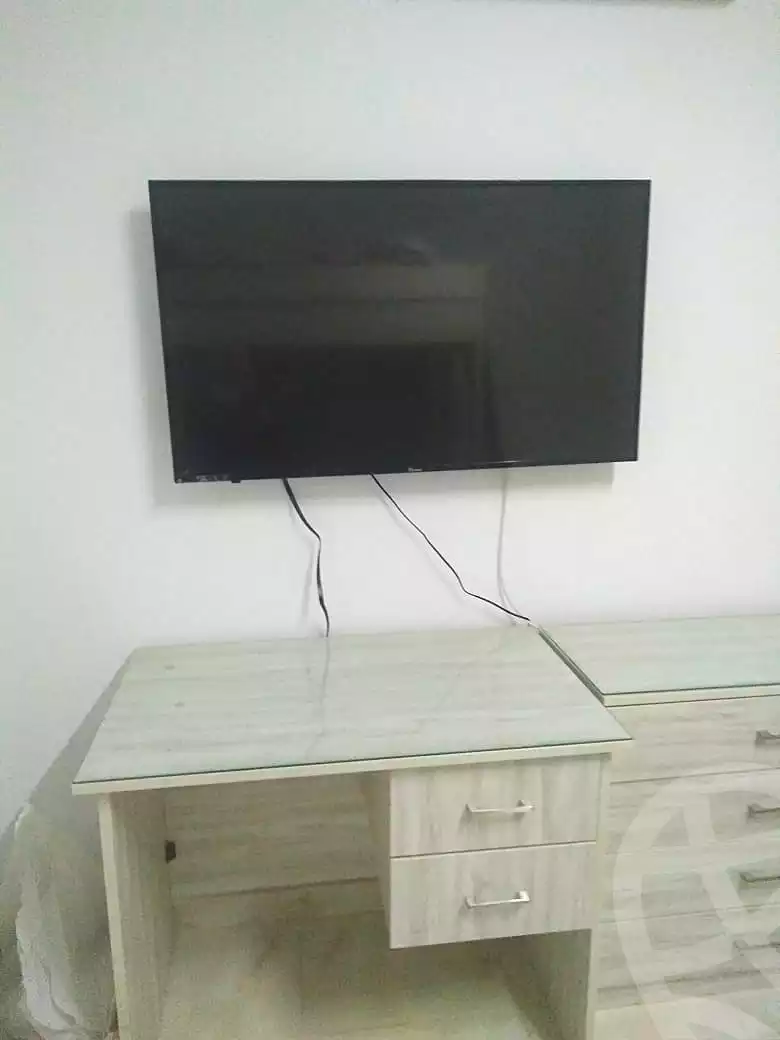https://aqarmap.com.eg/en/listing/4980671-for-rent-cairo-al-oubour-el-hay-el-taseaa
