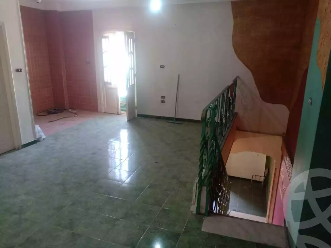 https://aqarmap.com.eg/en/listing/4020015-for-sale-cairo-heliopolis-gesr-elsuez-madinat-el-herafeyen