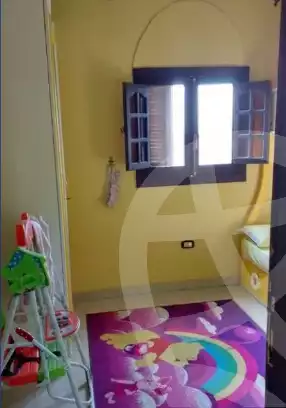 https://aqarmap.com.eg/en/listing/4020063-for-rent-gharbia-el-mahallah-el-kubra-el-mahalah-el-kobra-city-abou-el-hassan-st
