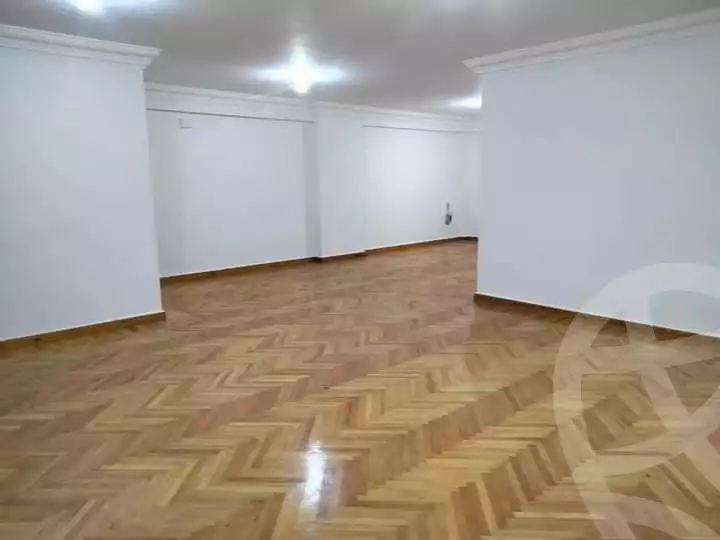 https://aqarmap.com.eg/en/listing/4020128-for-rent-alexandria-sn-styfnw-abd-el-hameed-el-deeb-st