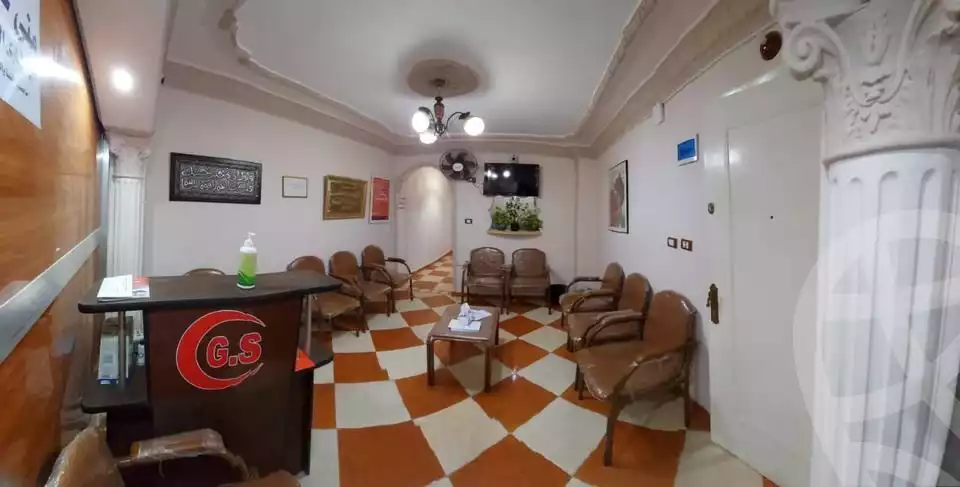 https://aqarmap.com.eg/ar/listing/4020168-for-sale-alexandria-fyktwry-el-galaa-st