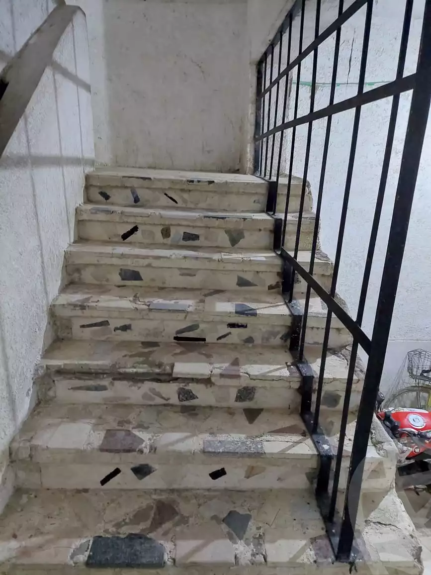 https://aqarmap.com.eg/en/listing/4020180-for-sale-alexandria-el-hanouvel-el-salam-st