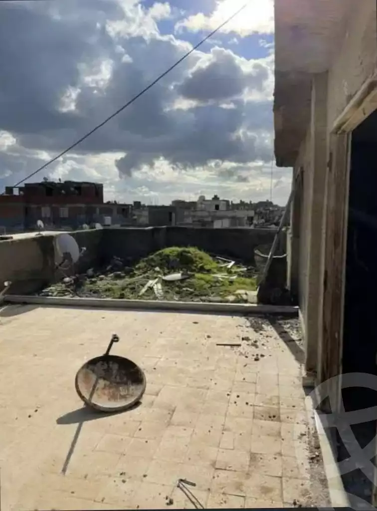 https://aqarmap.com.eg/en/listing/4020180-for-sale-alexandria-el-hanouvel-el-salam-st