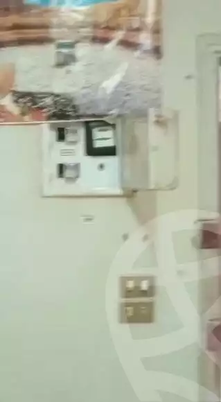 https://aqarmap.com.eg/en/listing/4020317-for-sale-cairo-ain-shams-ain-shams-el-sharkia-ahmed-negm-el-deen-st