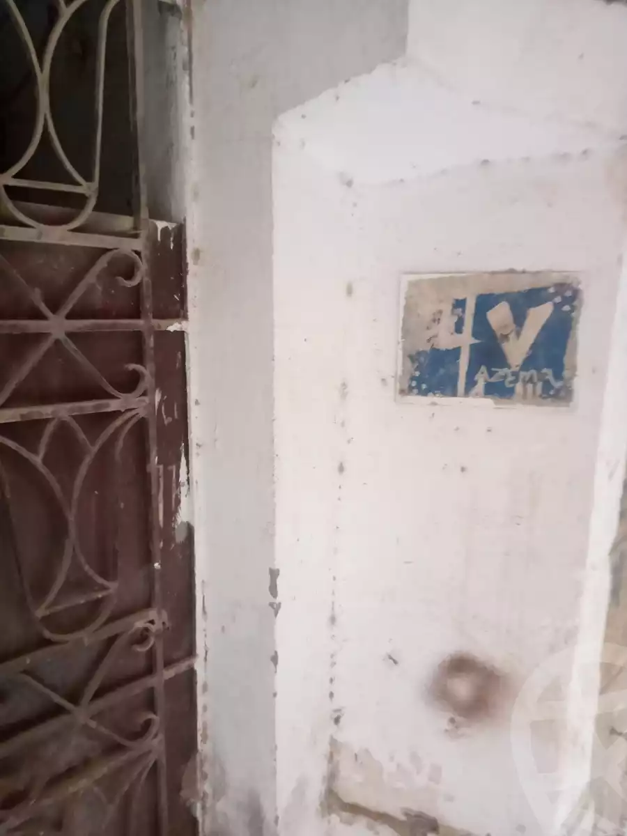 https://aqarmap.com.eg/en/listing/4020317-for-sale-cairo-ain-shams-ain-shams-el-sharkia-ahmed-negm-el-deen-st