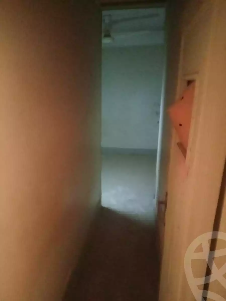 https://aqarmap.com.eg/en/listing/4020317-for-sale-cairo-ain-shams-ain-shams-el-sharkia-ahmed-negm-el-deen-st