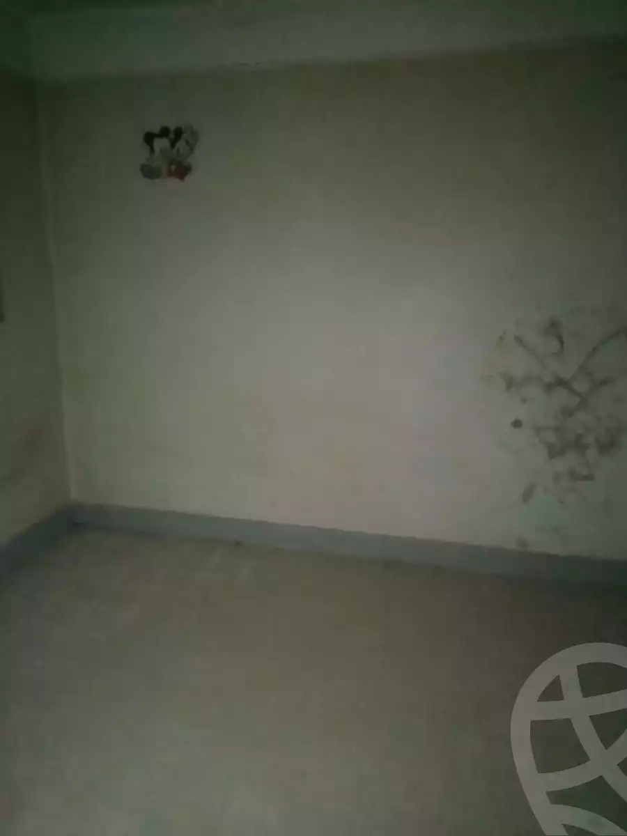 https://aqarmap.com.eg/en/listing/4020317-for-sale-cairo-ain-shams-ain-shams-el-sharkia-ahmed-negm-el-deen-st