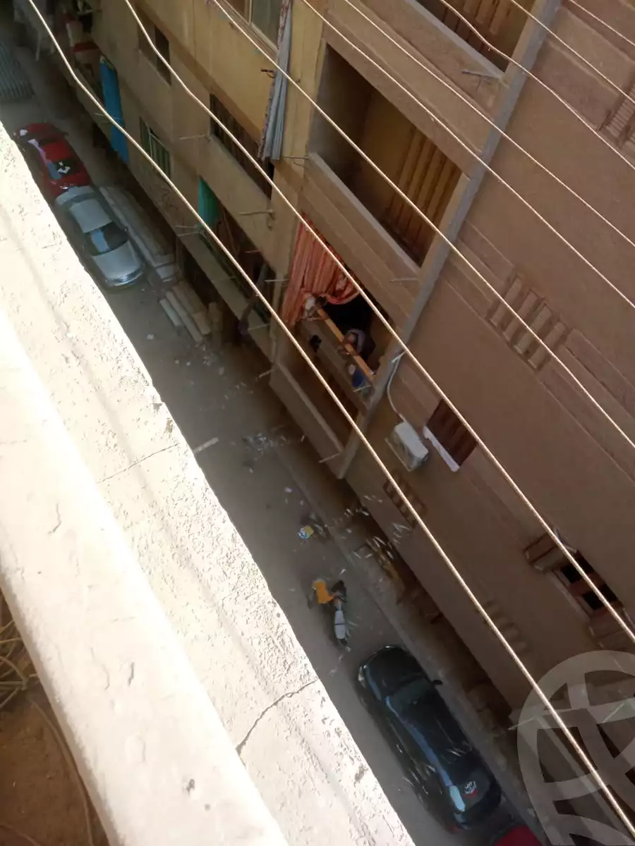 https://aqarmap.com.eg/en/listing/4020317-for-sale-cairo-ain-shams-ain-shams-el-sharkia-ahmed-negm-el-deen-st
