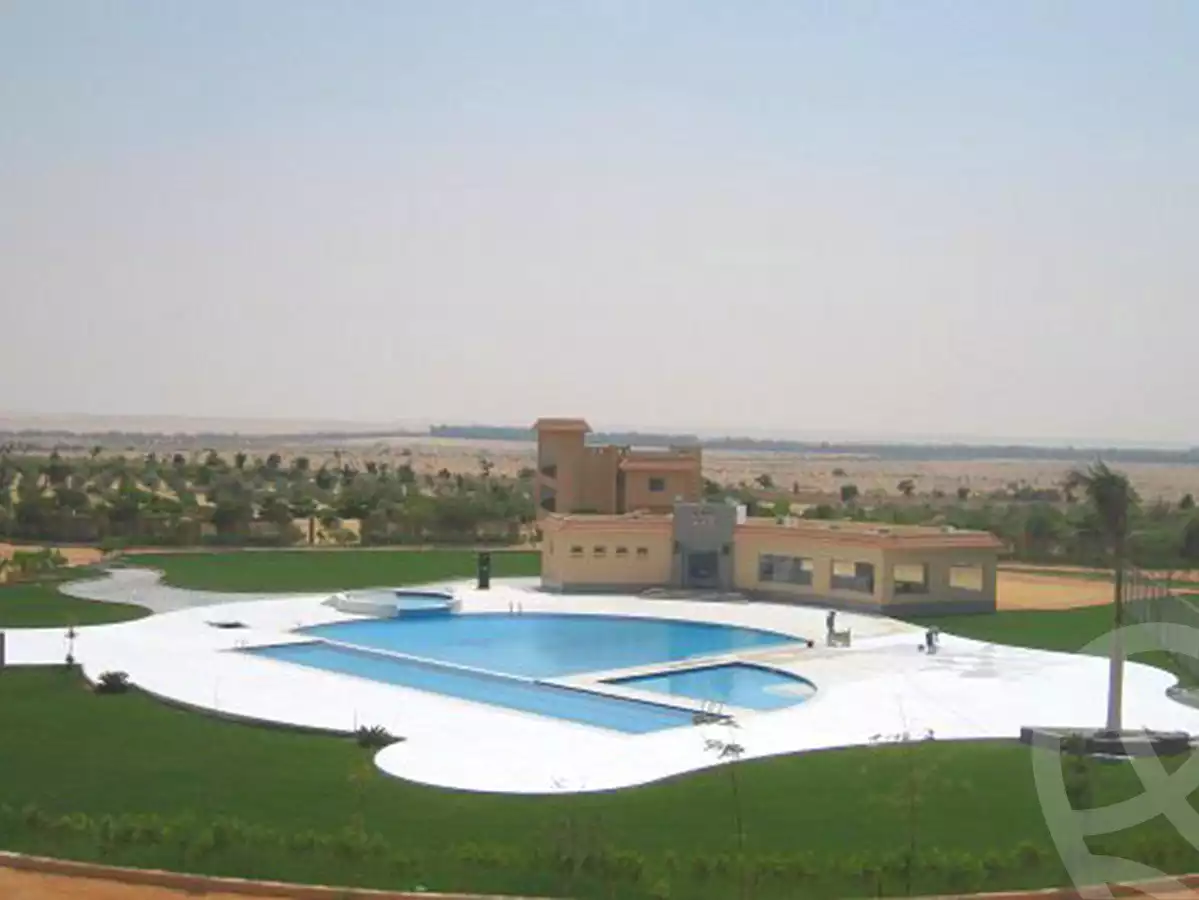 https://aqarmap.com.eg/en/listing/4020246-projects-ever-green-pyramids