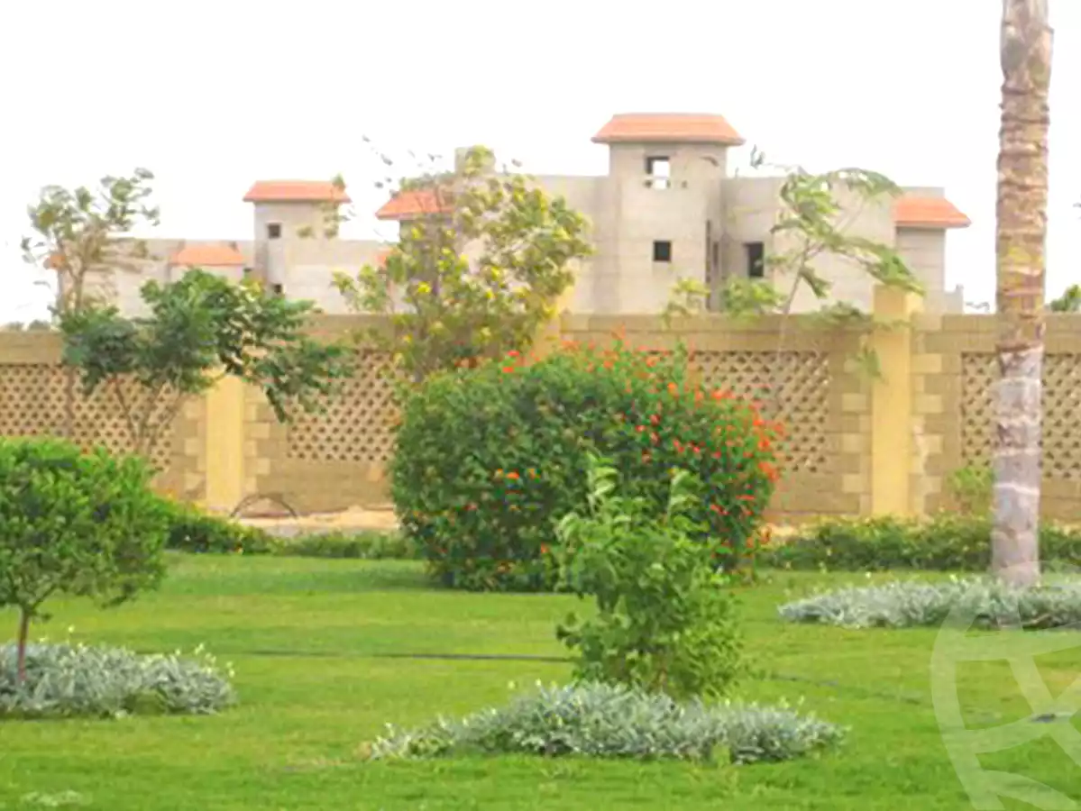https://aqarmap.com.eg/en/listing/4020246-projects-ever-green-pyramids