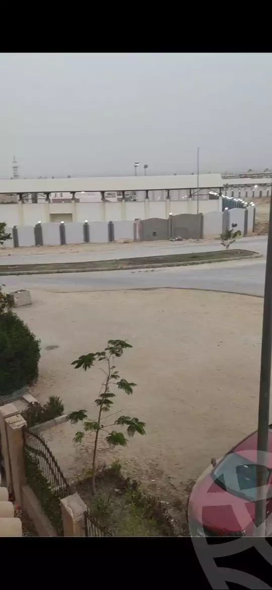 https://aqarmap.com.eg/en/listing/4020371-for-sale-cairo-al-oubour-el-hay-el-talet