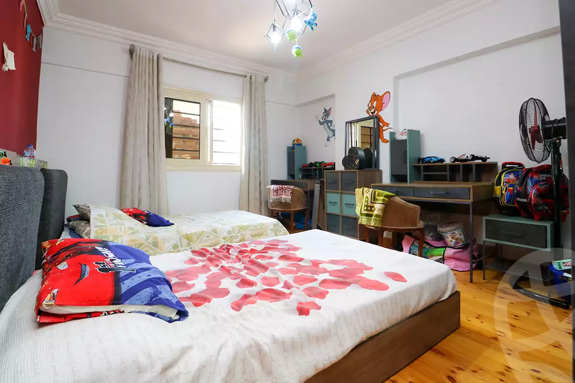 https://aqarmap.com.eg/en/listing/4020647-for-sale-alexandria-saba-basha-khalil-motran-st