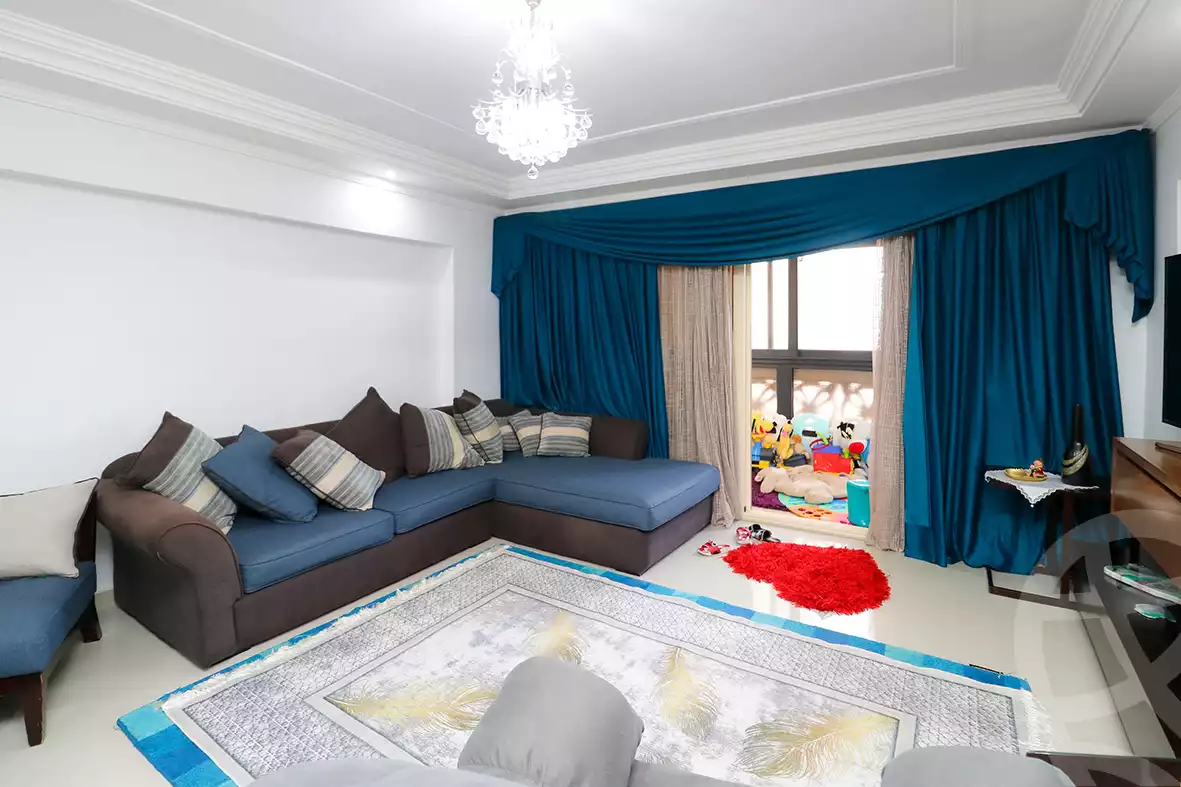 https://aqarmap.com.eg/en/listing/4020647-for-sale-alexandria-saba-basha-khalil-motran-st
