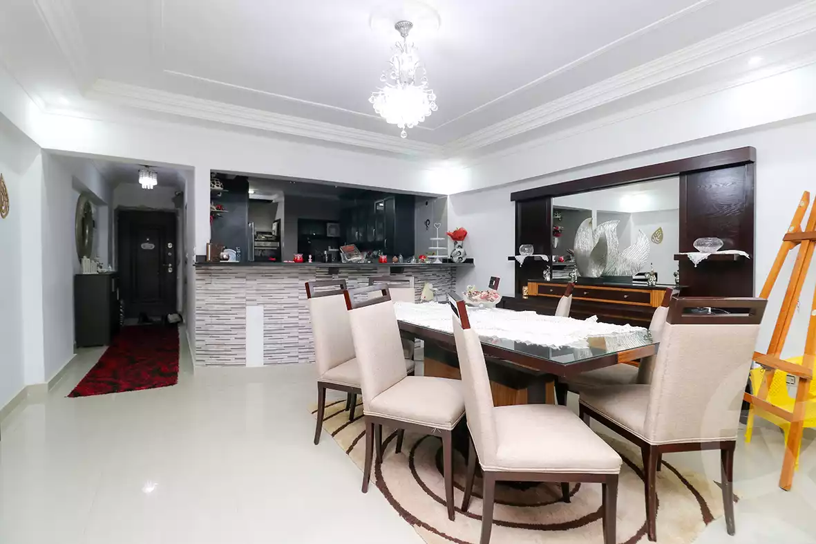 https://aqarmap.com.eg/en/listing/4020647-for-sale-alexandria-saba-basha-khalil-motran-st