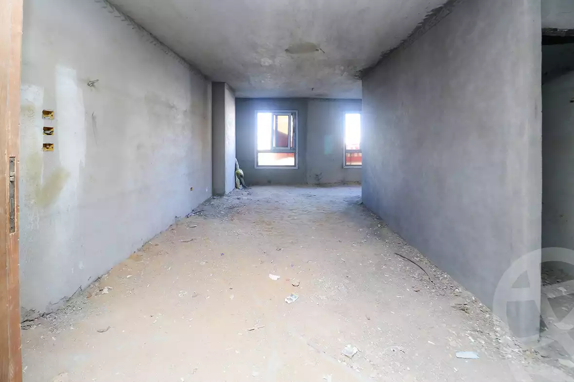 https://aqarmap.com.eg/en/listing/4020720-for-sale-alexandria-sidi-gaber-port-said-street