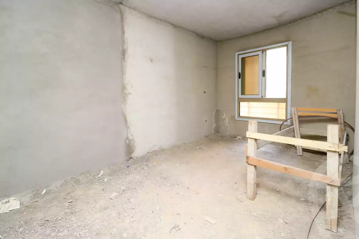https://aqarmap.com.eg/en/listing/4020720-for-sale-alexandria-sidi-gaber-port-said-street