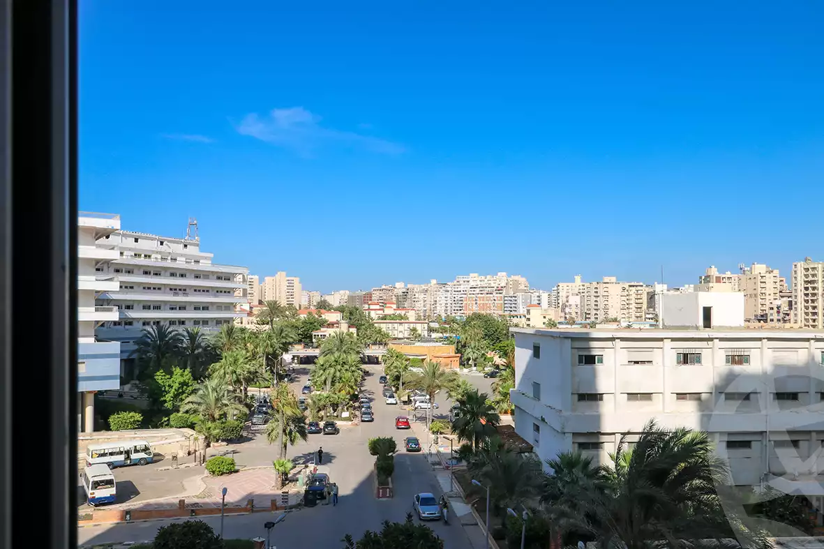https://aqarmap.com.eg/en/listing/4020720-for-sale-alexandria-sidi-gaber-port-said-street