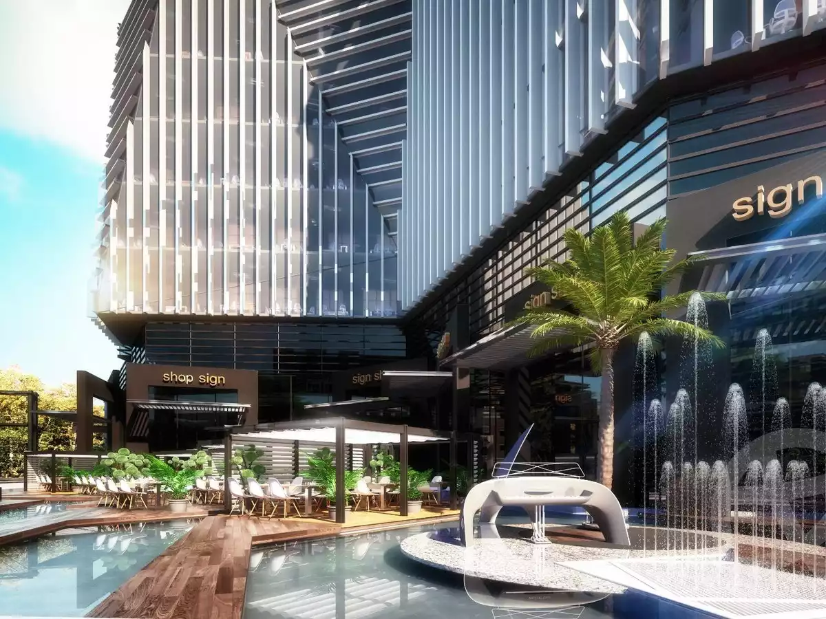 https://aqarmap.com.eg/en/listing/5886146-for-sale-cairo-new-administrative-capital-mu23-rwr-mwl-dwj-llttwyr-l-qry