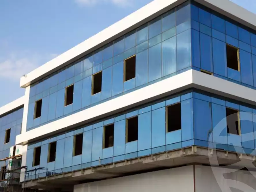 https://aqarmap.com.eg/en/listing/4020898-for-sale-cairo-el-sheikh-zayed-city-compounds-tryfywm-zyd-nm-llttwyr