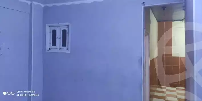 https://aqarmap.com.eg/ar/listing/4021111-for-rent-qalyubia-shubra-el-khaima-bahtim
