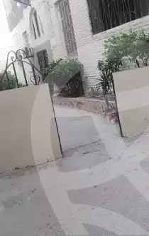 https://aqarmap.com.eg/ar/listing/4021137-for-sale-monufia-shibin-el-kom-estbary