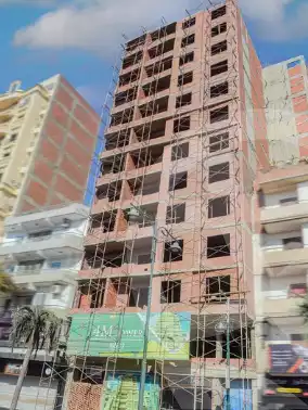 https://aqarmap.com.eg/ar/listing/4021210-for-sale-monufia-shibin-el-kom-estbary