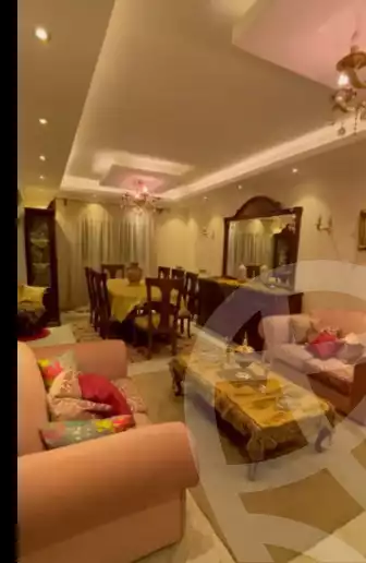 https://aqarmap.com.eg/en/listing/4021292-for-sale-cairo-el-haram-nasr-el-din