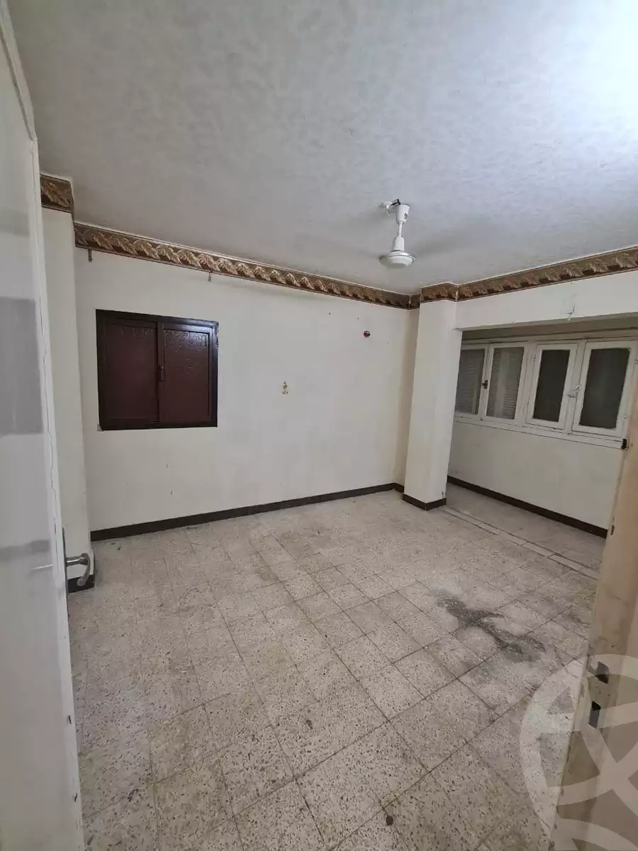 https://aqarmap.com.eg/en/listing/4296605-for-sale-ismailia-ismailia-city-ismailia-city