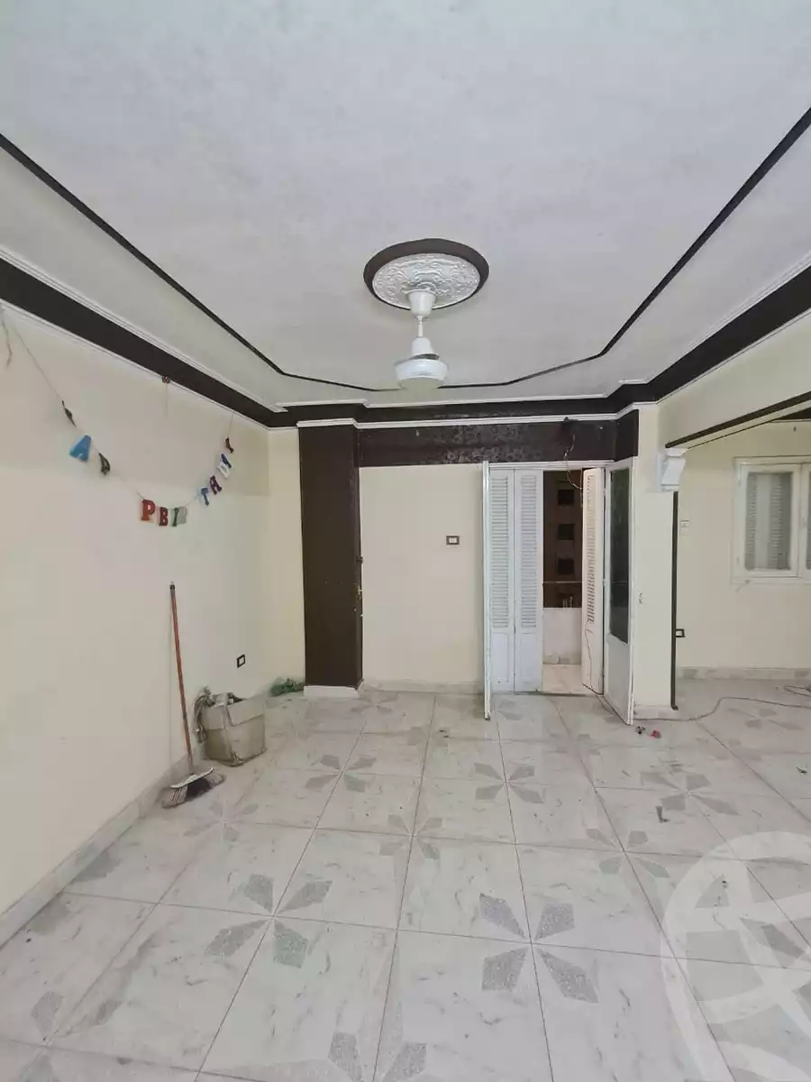 https://aqarmap.com.eg/en/listing/4296605-for-sale-ismailia-ismailia-city-ismailia-city