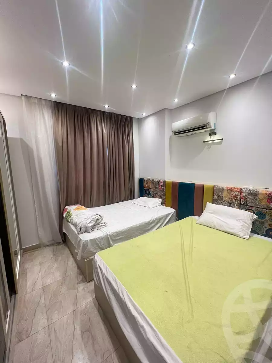 https://aqarmap.com.eg/ar/listing/4021562-for-rent-north-coast-resorts-hacienda-bay