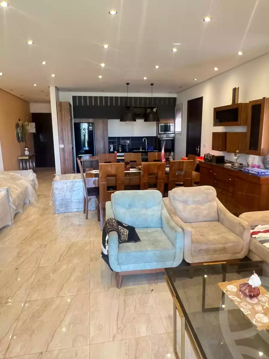 https://aqarmap.com.eg/ar/listing/4021562-for-rent-north-coast-resorts-hacienda-bay