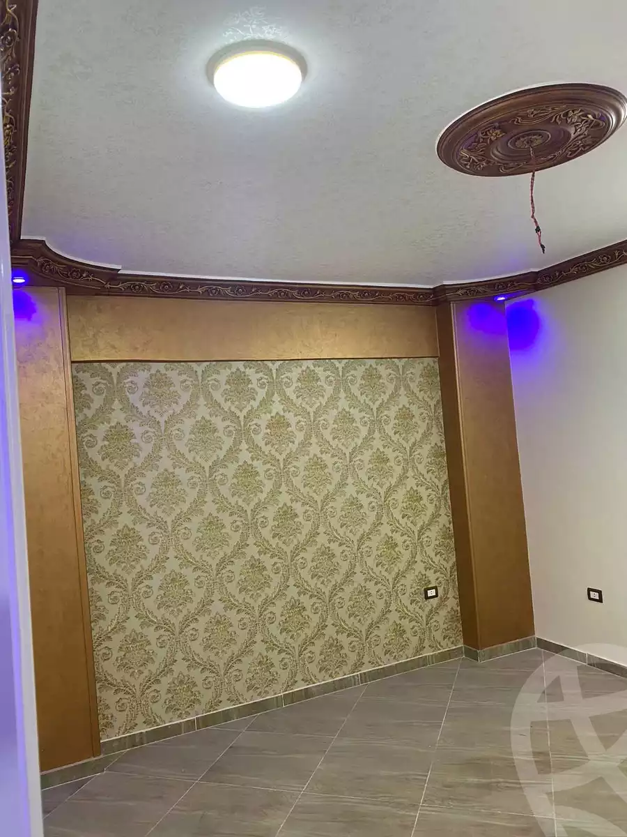https://aqarmap.com.eg/en/listing/4021605-for-rent-monufia-shibin-el-kom-shebeen-el-kom-city